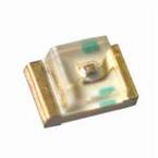SML-LXF0805SGD-TR