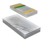 SML-LXFP0603SYC-TR