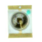 SML-LXL1209SOC-TR