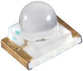 SML-LXL1209USBC-TR