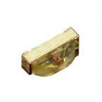 SML-LXR2106SUGC-TR