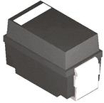 SML4735A-E3/61