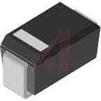 SML4743A-E3/61/BKN