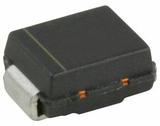 SML4746A/61 Купить Цена