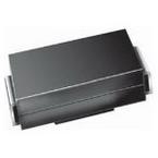 SML4751A-E3/61