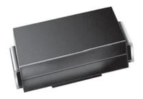 SML4754A-E3/61