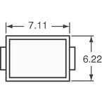 SMLJ6.5CA-TP