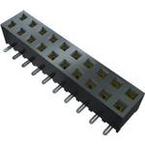 SMM-106-01-S-D
