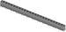 SMM-132-02-S-S-LC-P