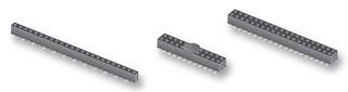 SMM-139-01-S-D