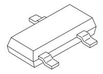 SMMBD701LT1G Купить Цена