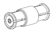 SMP-FSBA-090