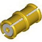 SMP-FSBA-224