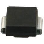 SMP100MC-140