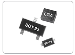 SMP1340-003LF