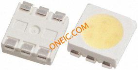 SMP6-UWDW