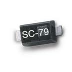 SMPA1302-079LF