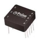 SMQ1553-70