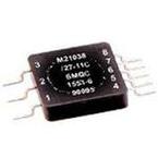 SMQT1553-7
