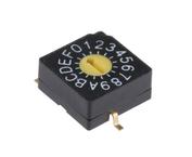 SMR5016