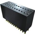 SMS-105-01-S-D