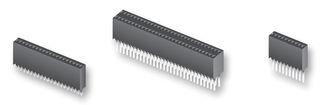 SMS-130-02-S-S
