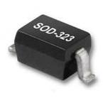 SMSA3923-011LF