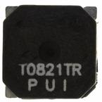 SMT-0821-T-R