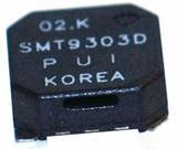 SMT-0825-S-4-R