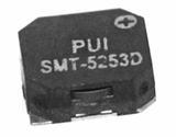 SMT-0826-S-R