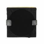 SMT-0827-SW-3V-R