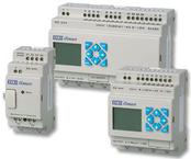 SMT-MD-R8