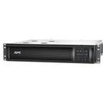 SMT1500R2-NMC