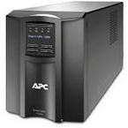 SMT1500US