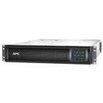 SMT3000RMJ2U