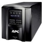 SMT750J