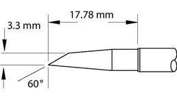 SMTC-0147