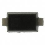 SMV1232-079LF