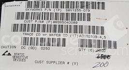 SMV1255-079
