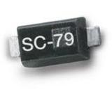 SMV1275-079LF