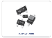 SMV1405-040LF