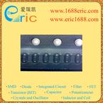 SMV1705-999