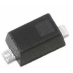 SMV1763-040LF