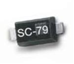 SMV1763-079LF