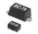 SMV2026-079LF