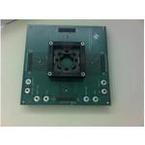 SMV512K32-CVAL