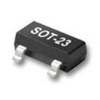 SMVA1705-004LF