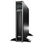 SMX750-NMC