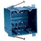 SN-236-FS