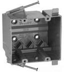 SN-236-V